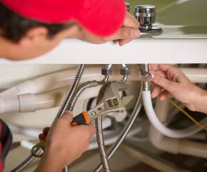 About Plumbers Pros Allston, MA